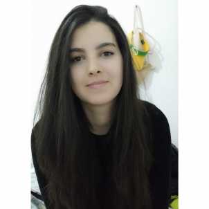 Avatar de Meriem